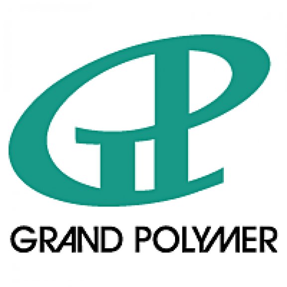 Logo of Grand Polymer