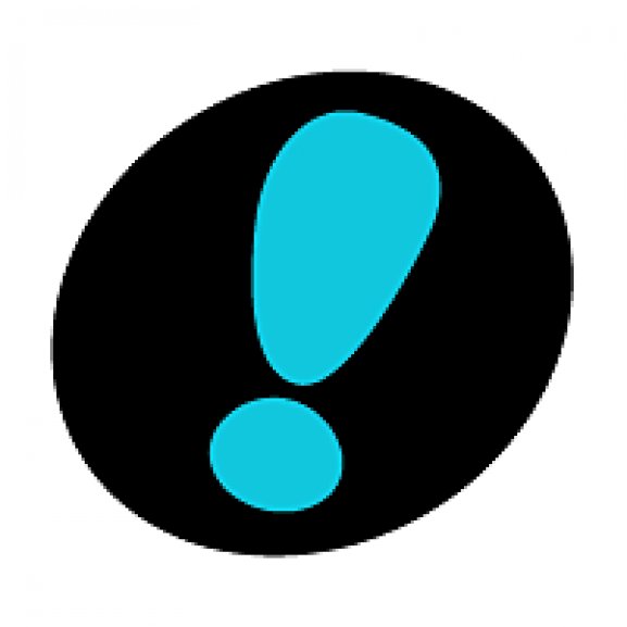 Logo of Bango.net