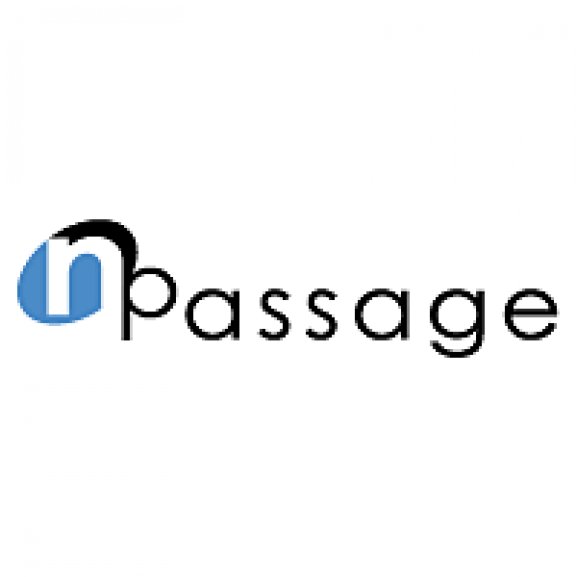 Logo of nPassage