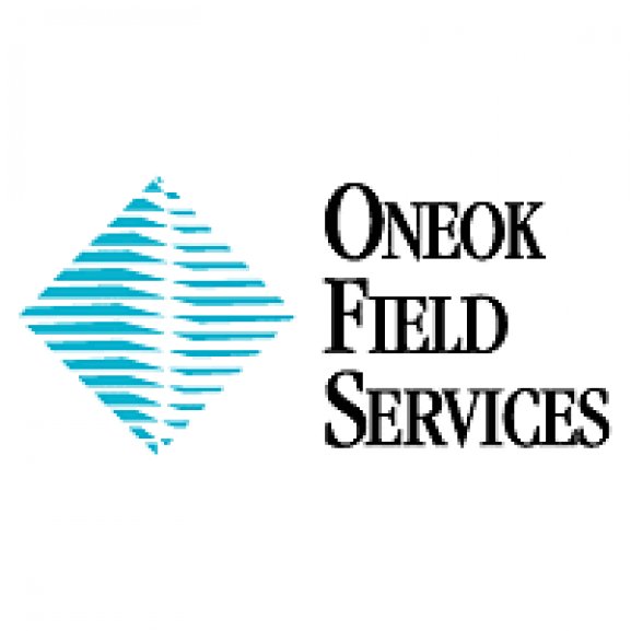 Logo of Oneok Field Services