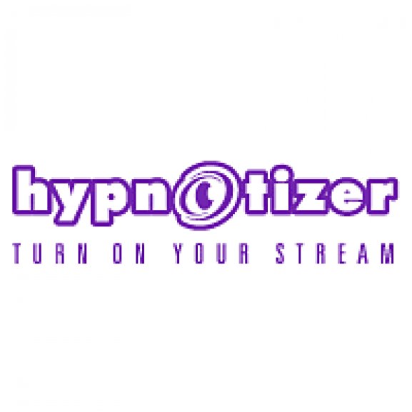 Logo of Hypnotizer