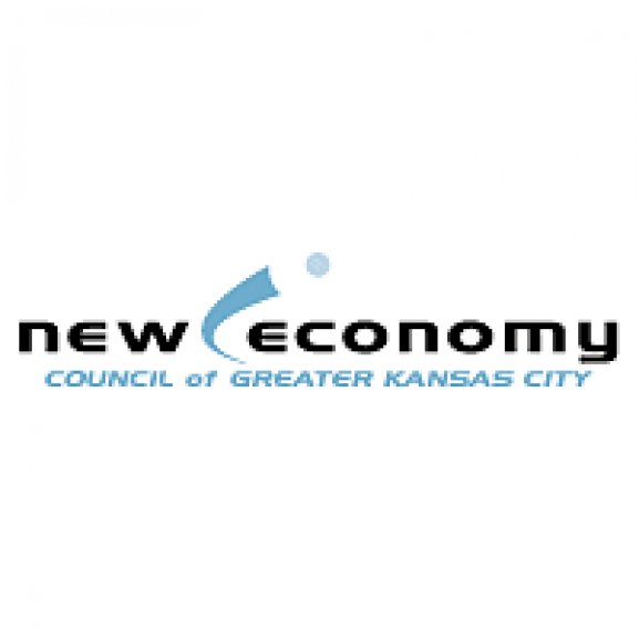 Logo of New Economy