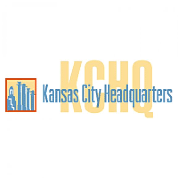 Logo of KCHQ