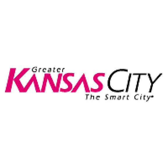 Logo of Kansas City