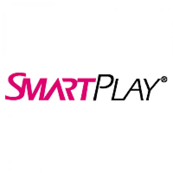 Logo of SmartPlay