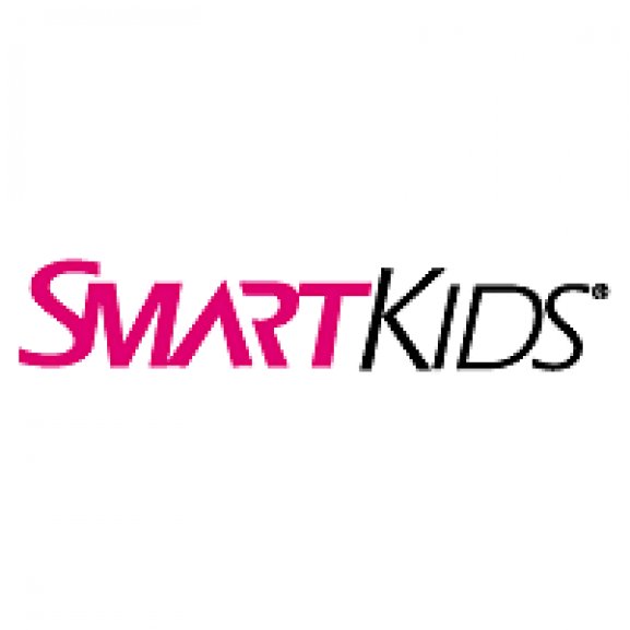 Logo of SmartKids