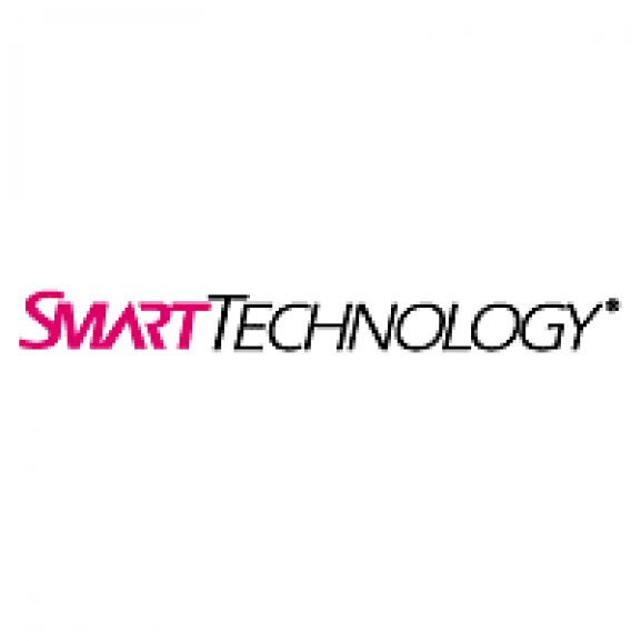Logo of SmartTechnology