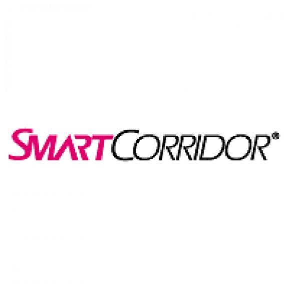 Logo of SmartCorridor