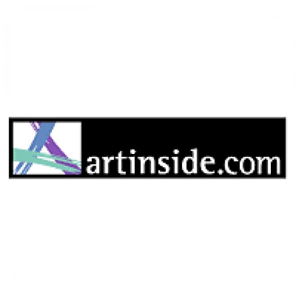 Logo of Artinside.com