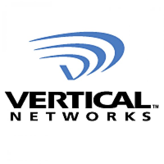 Logo of Vertical Networks