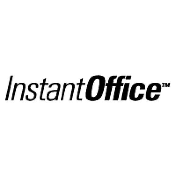 Logo of InstantOffice