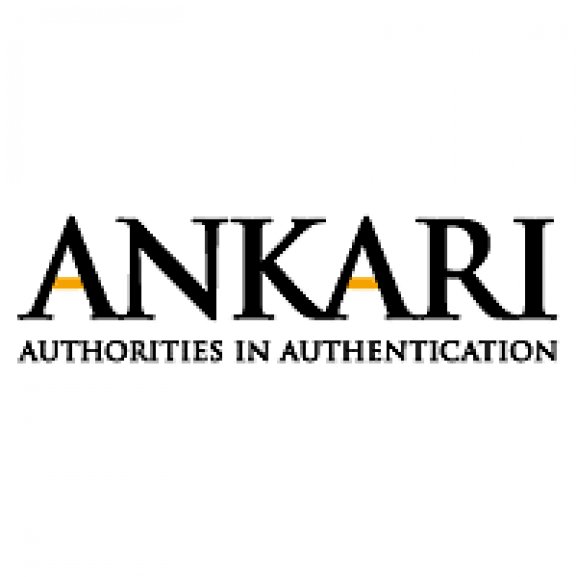 Logo of Ankari
