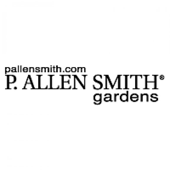Logo of P. Aallen Smith