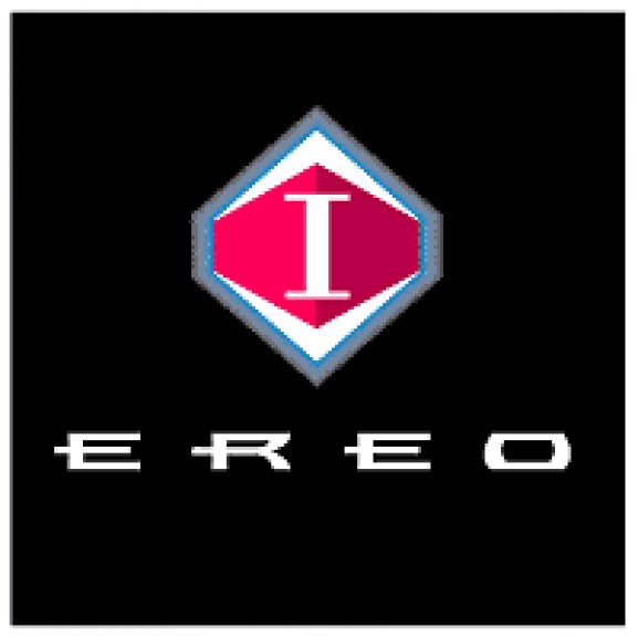 Logo of Ereo