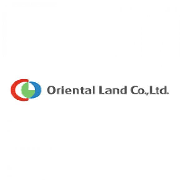 Logo of OLC