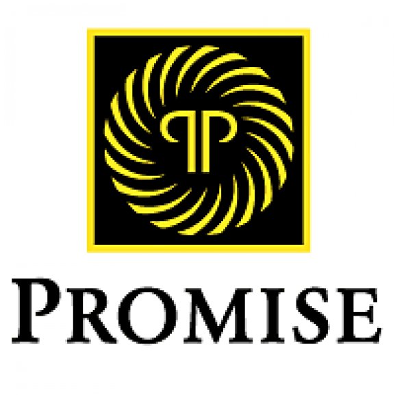 Logo of Promise