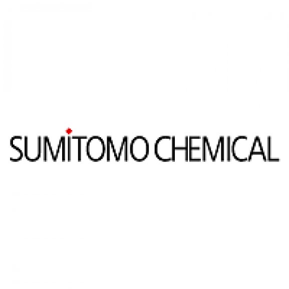 Logo of Sumitomo Chemical