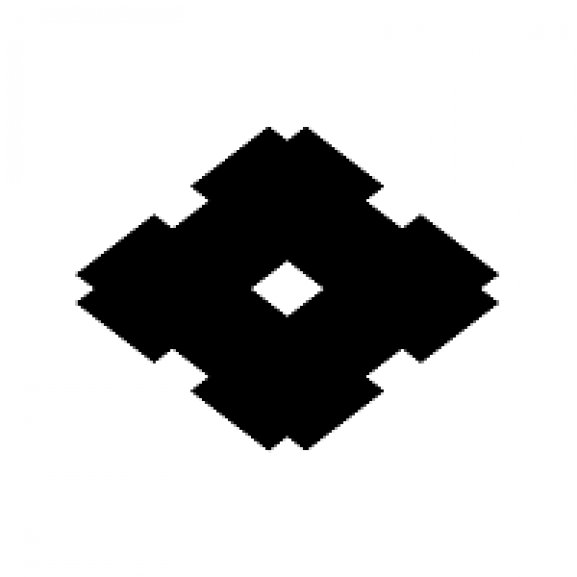 Logo of Sumitomo
