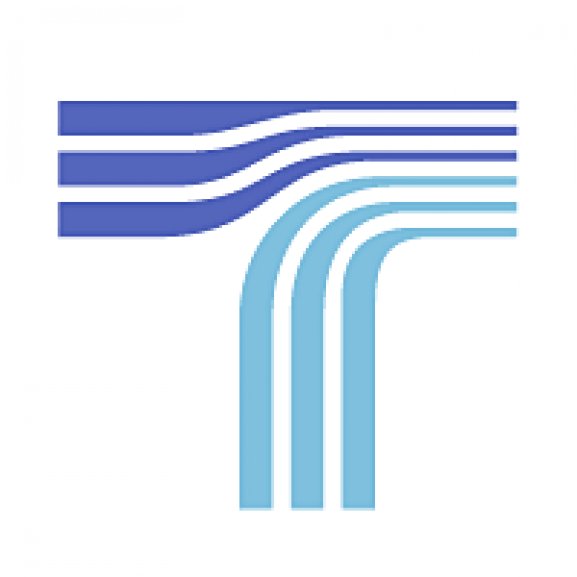Logo of Takasago Thermal Engineering