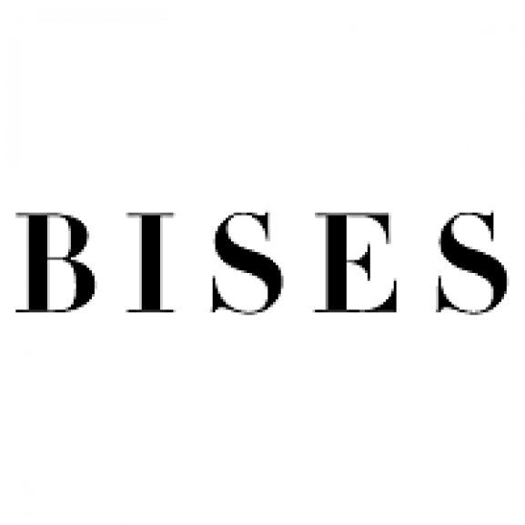 Logo of Bises