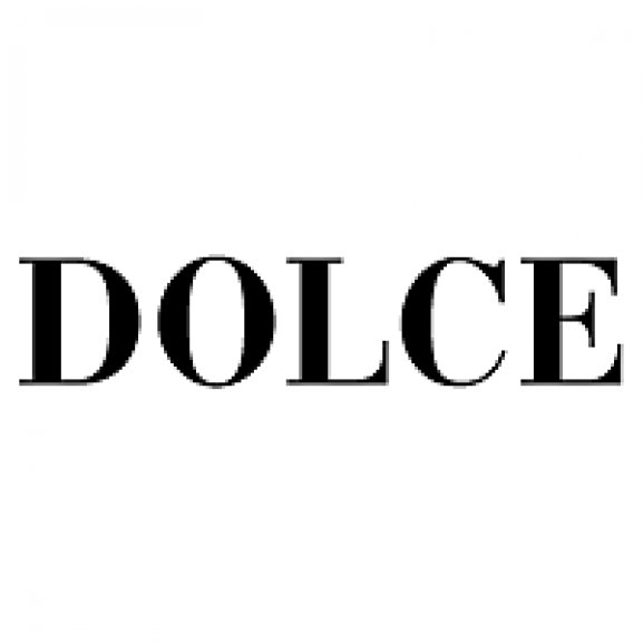 Logo of Dolce