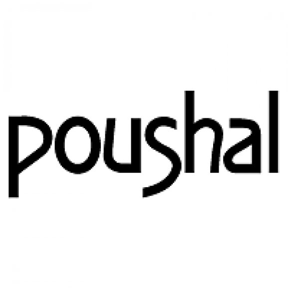 Logo of Poushal