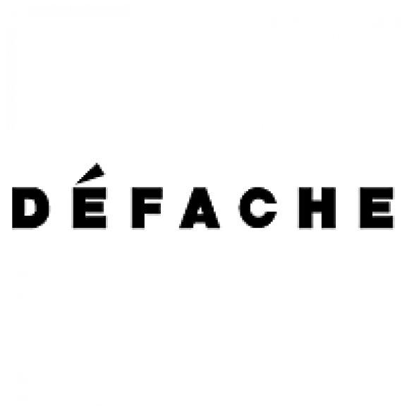 Logo of Defache