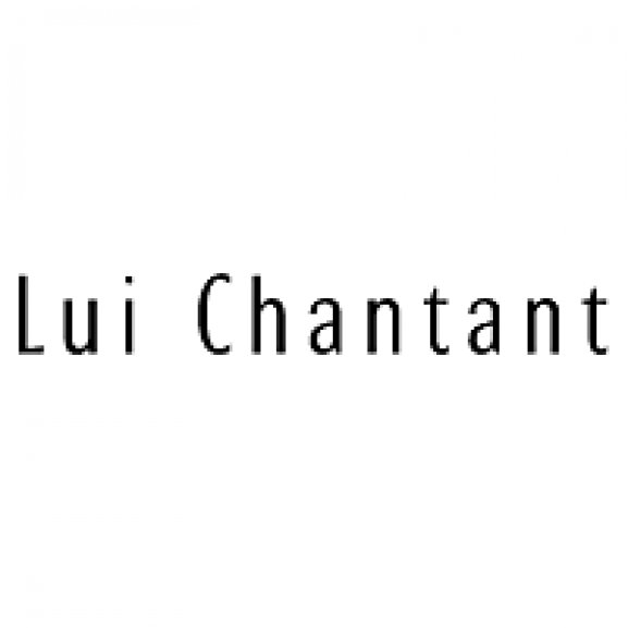 Logo of Lui Chantant