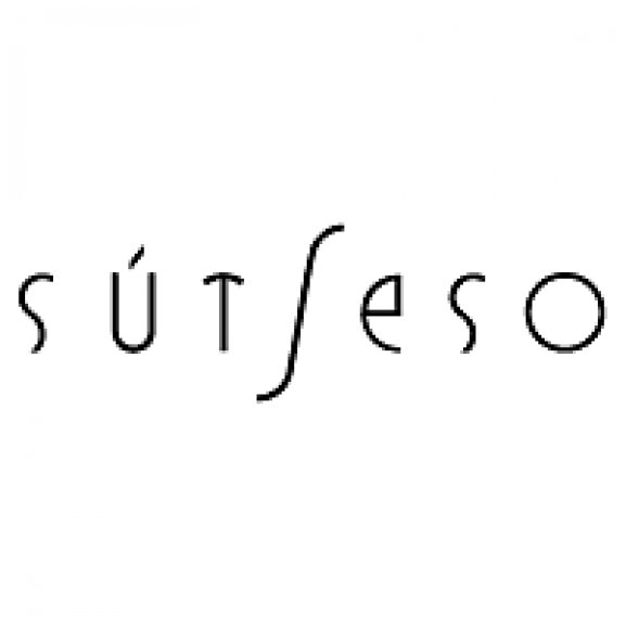 Logo of Sutfeso