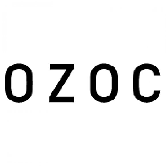 Logo of Ozoc