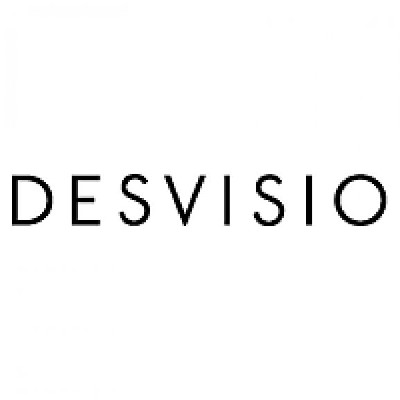 Logo of Desvisio