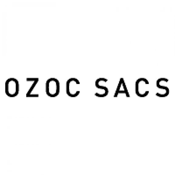 Logo of Ozoc Sacs