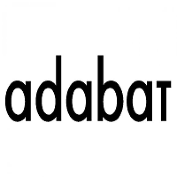 Logo of Adabat