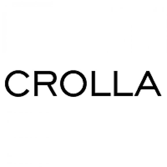 Logo of Crolla