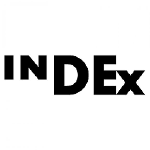 Logo of inDEx