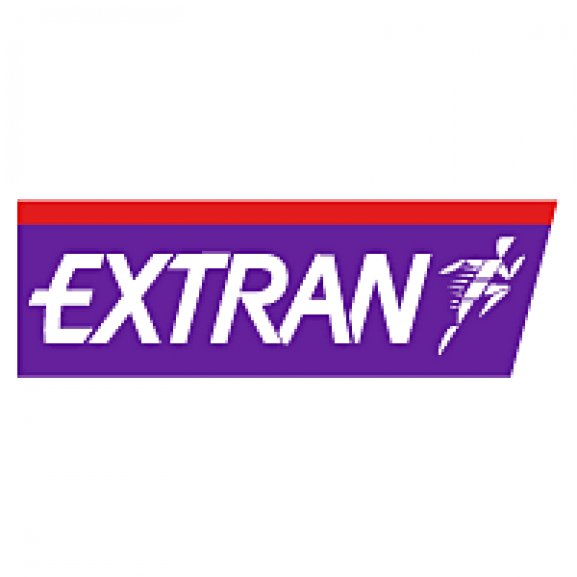 Logo of Extran