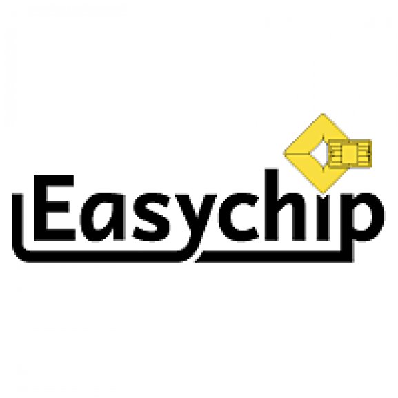 Logo of Easychip