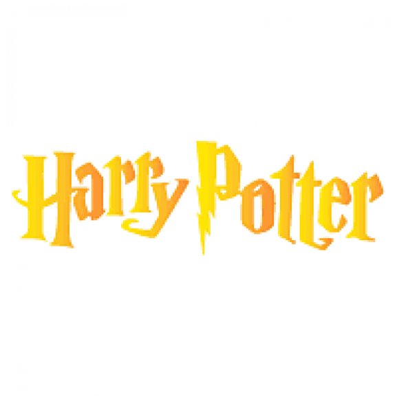 Logo of Harry Potter