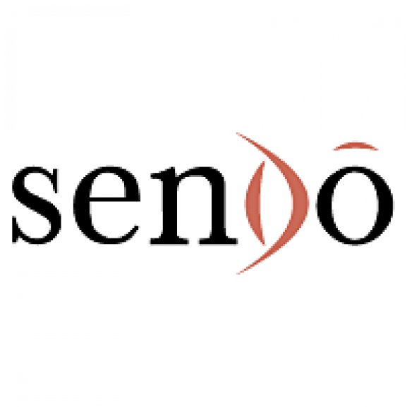 Logo of Sendo