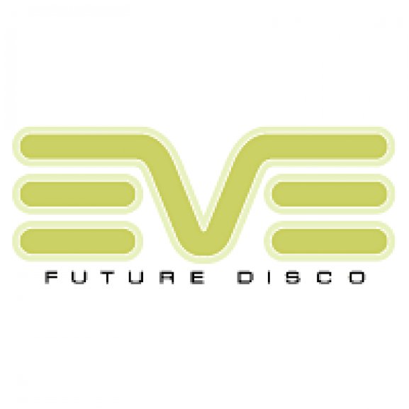 Logo of Club Eve
