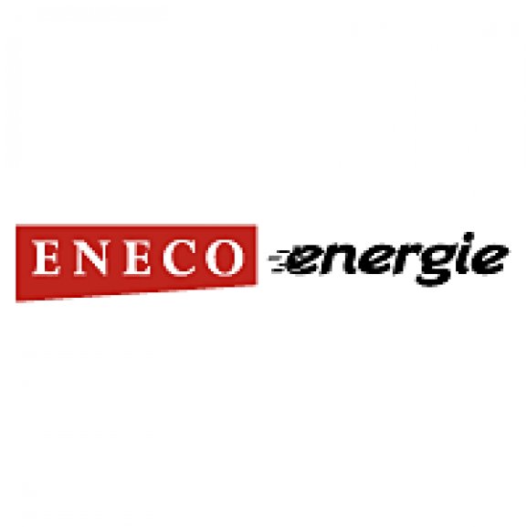 Logo of Eneco