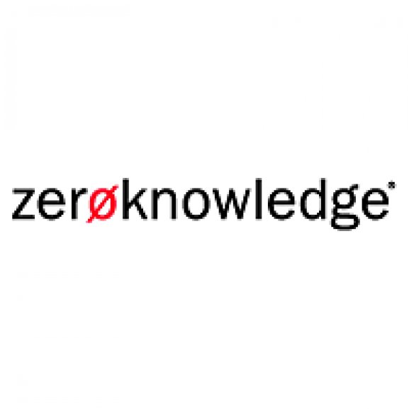 Logo of Zero-Knowledge
