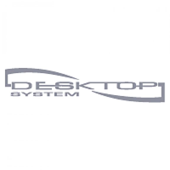 Logo of Desktop System
