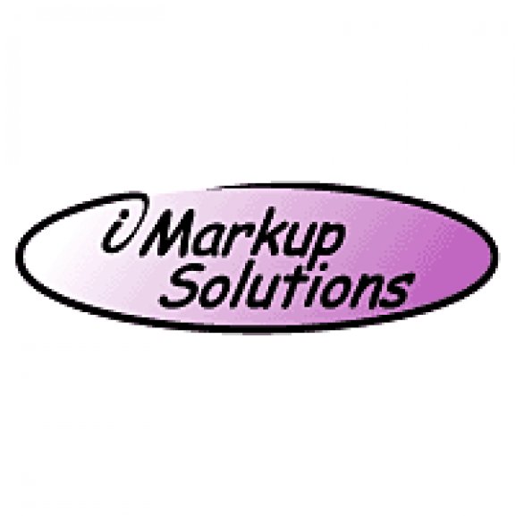 Logo of iMarkup