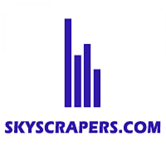 Logo of SkysCrapers.com
