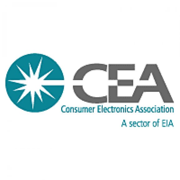 Logo of CEA