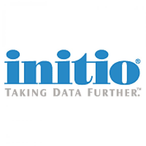 Logo of initio