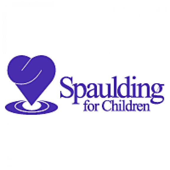Logo of Spaulding for Children