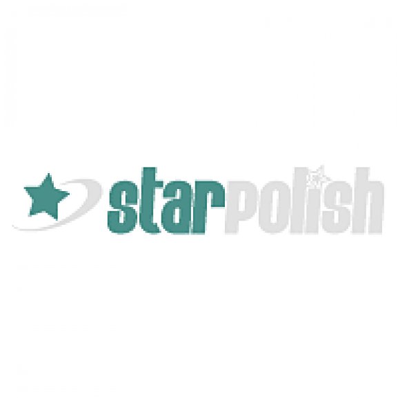 Logo of Star Polish