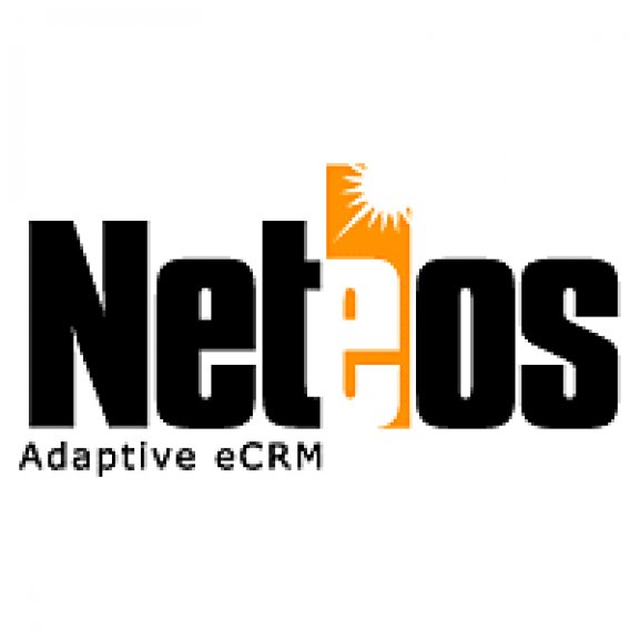 Logo of Neteos